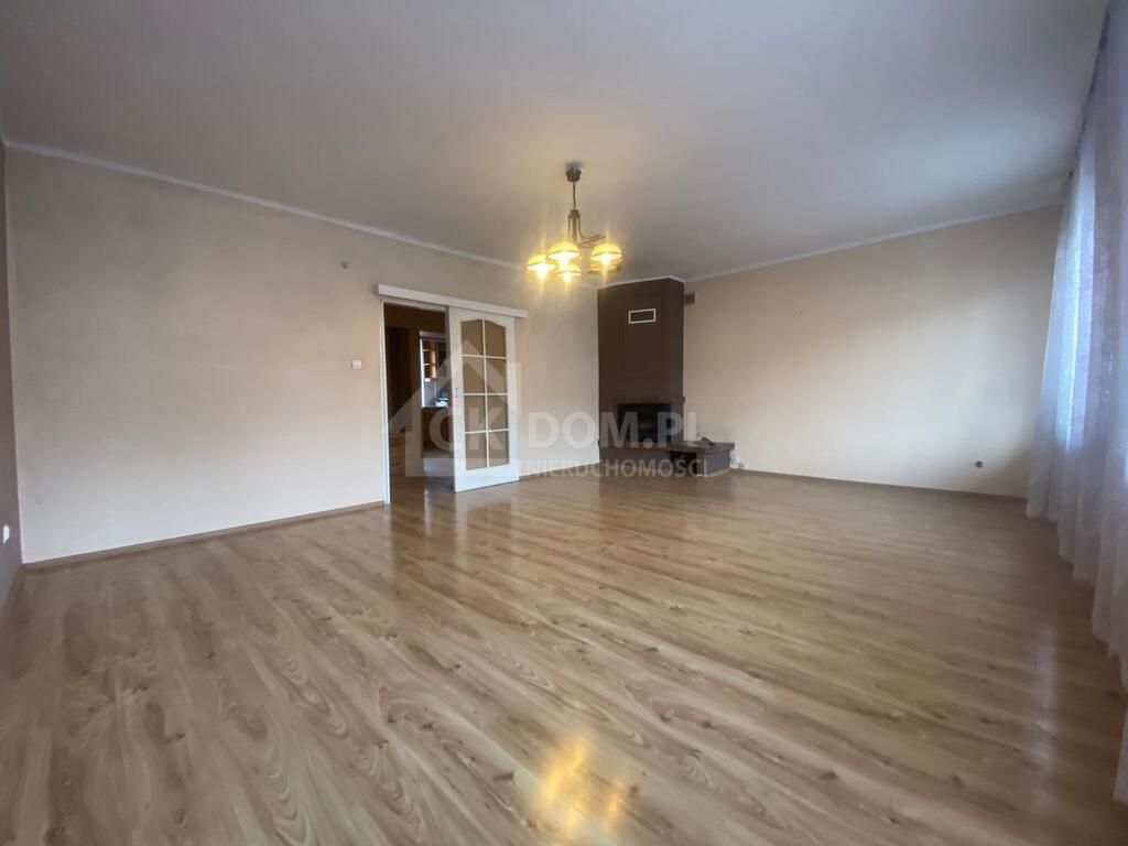 bliźniak, 5 pokoi Radom Idalin. Zdjęcie 8