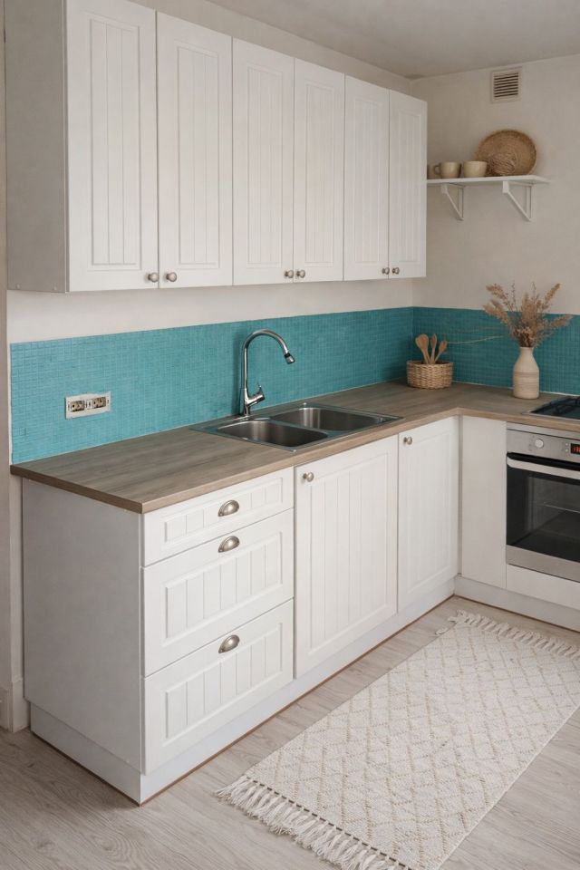 Mieszkanie 2-pokojowe Świętochłowice Zgoda, ul. kard. Stefana Wyszyńskiego. Zdjęcie 6