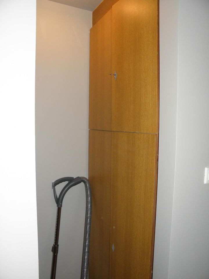 Mieszkanie 4-pokojowe Warszawa Bielany, ul. Klaudyny. Zdjęcie 18