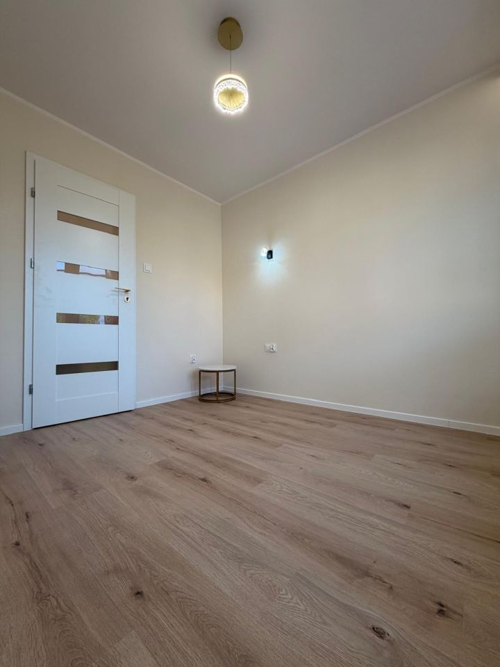 Mieszkanie 3-pokojowe Białystok, ul. Mikołaja Kopernika. Zdjęcie 8