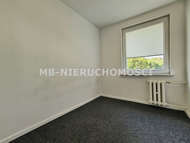 Mieszkanie 3-pokojowe Olsztyn Zatorze, ul. Nad Jarem. Zdjęcie 5
