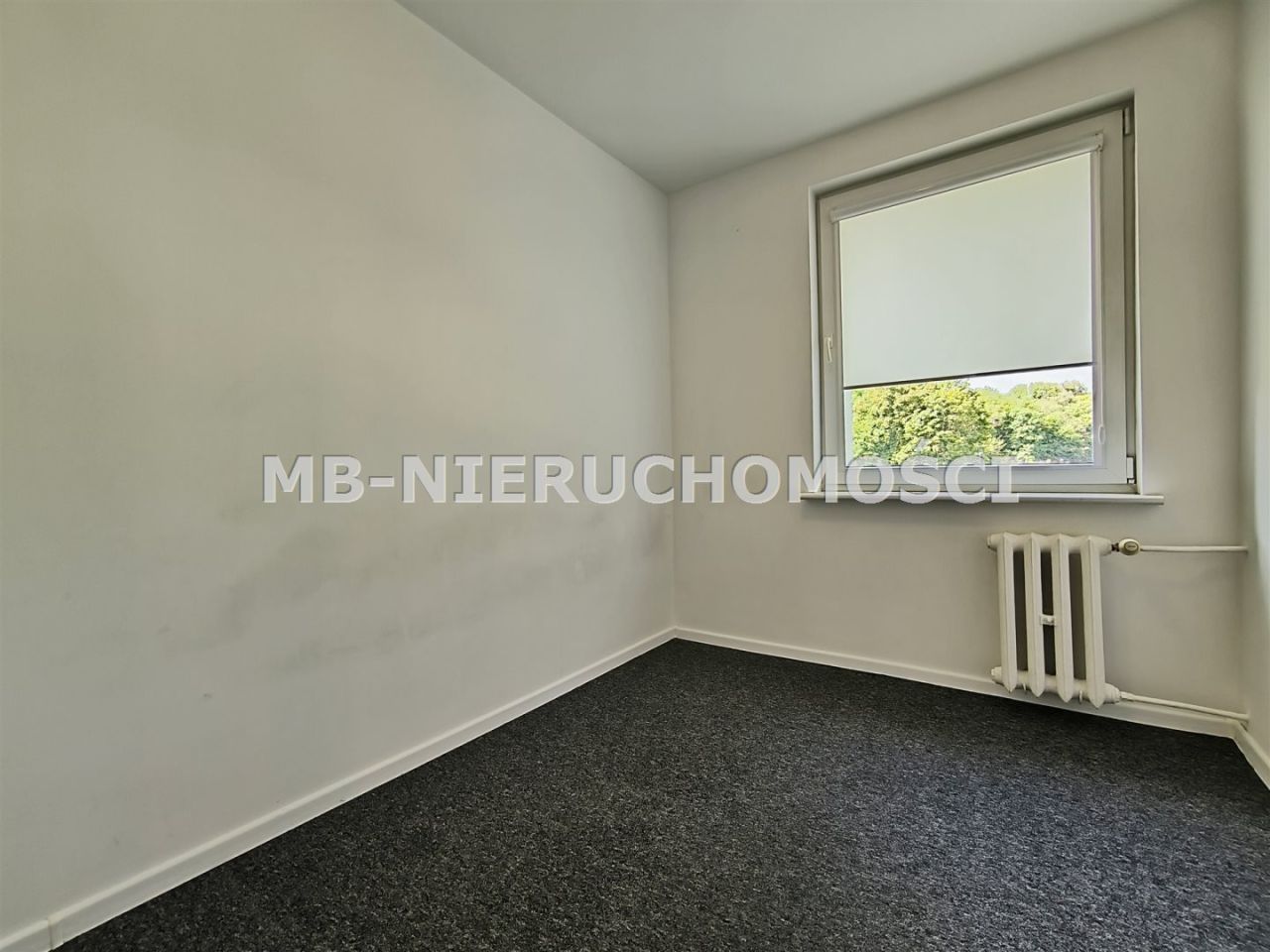 Mieszkanie 3-pokojowe Olsztyn Zatorze, ul. Nad Jarem. Zdjęcie 5