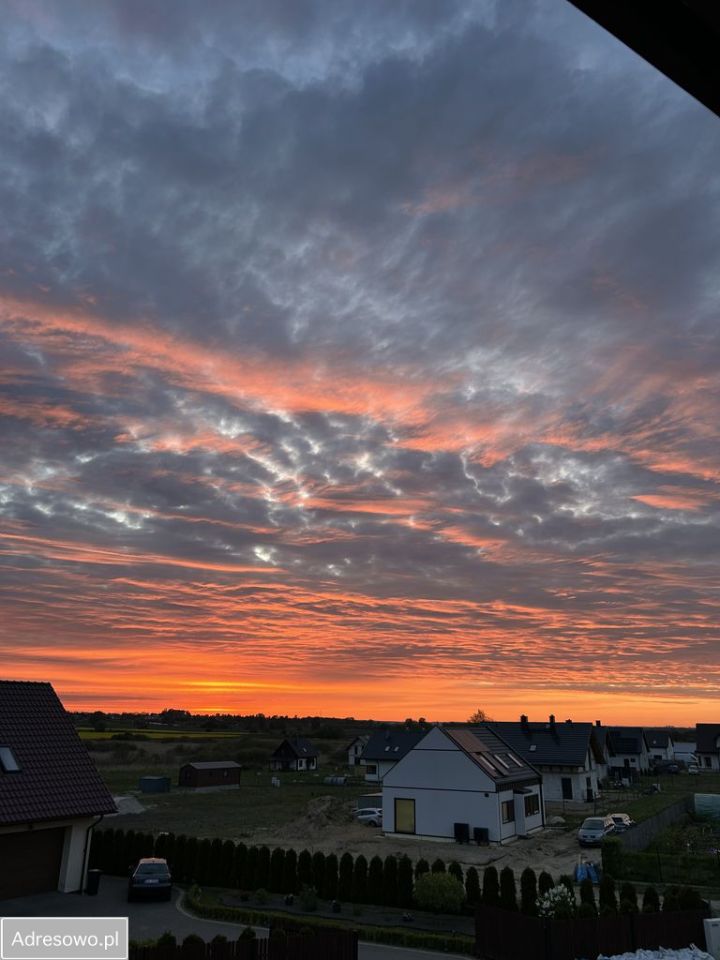 Mieszkanie 3-pokojowe Skowarcz, ul. Wiosenna. Zdjęcie 12