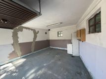 Garaż/miejsce parkingowe Rzeszów Baranówka, ul. płk. Kazimierza Iranka-Osmeckiego. Zdjęcie 2