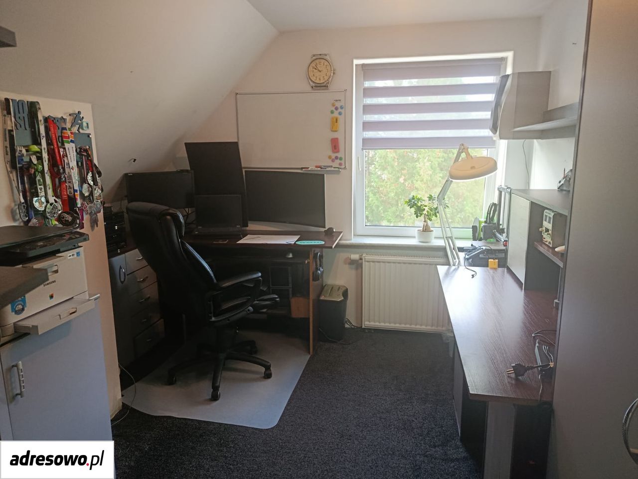 dom wolnostojący, 6 pokoi Kościno. Zdjęcie 10