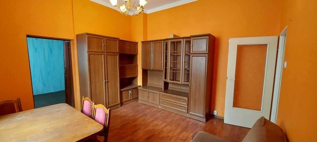 Mieszkanie 2-pokojowe Augustów, ul. Wojska Polskiego. Zdjęcie 1