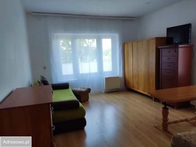 Mieszkanie 2-pokojowe Otmuchów, ul. Warszawska. Zdjęcie 1