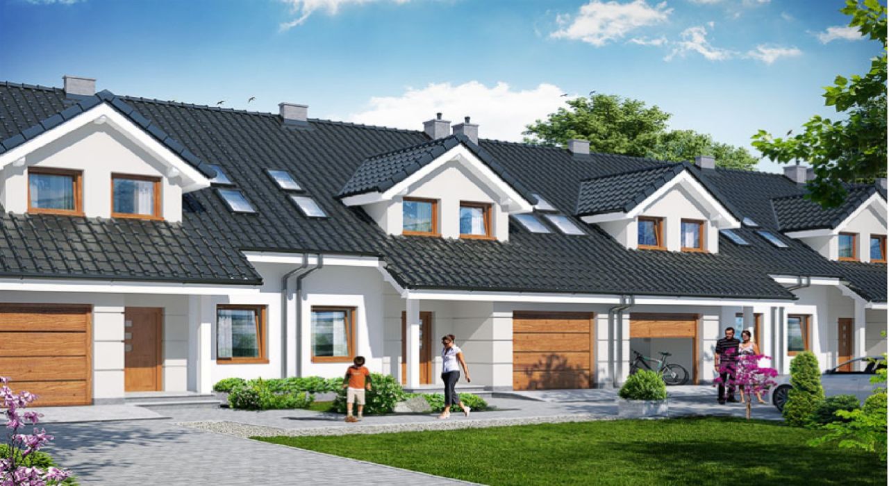 inny, 5 pokoi Węgrzce. Zdjęcie 2