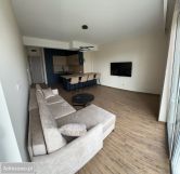 Mieszkanie 2-pokojowe Rewal, ul. Morska. Zdjęcie 2