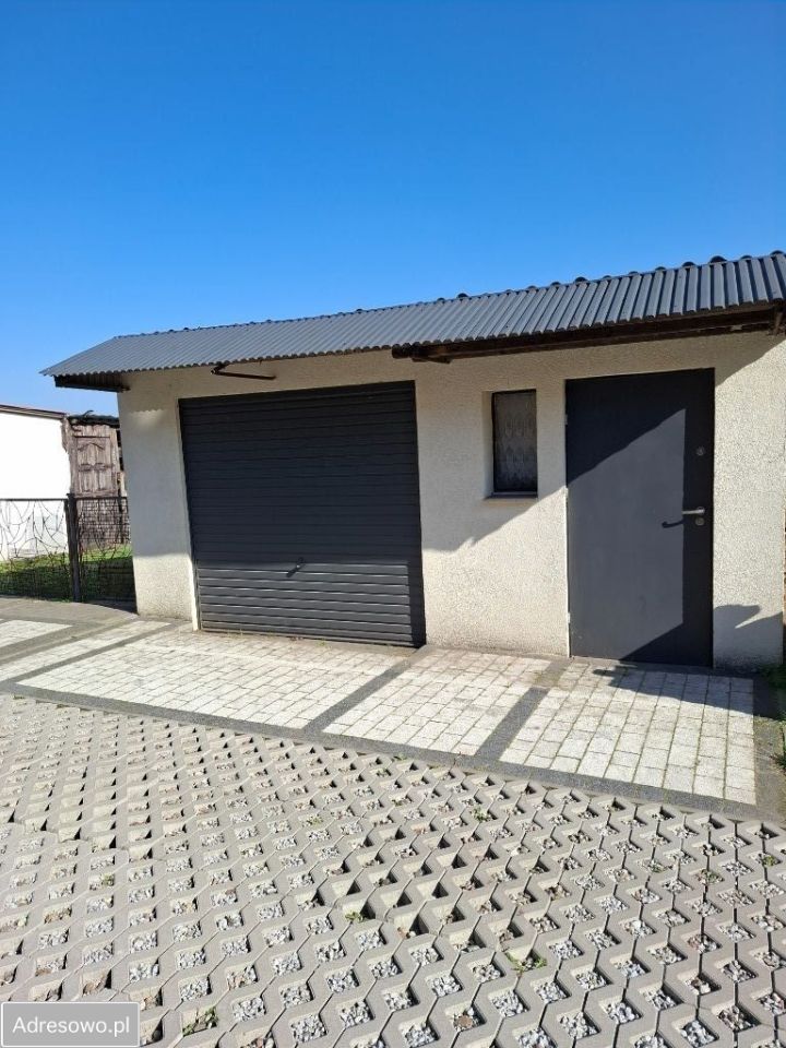 dom szeregowy, 5 pokoi Gałowo. Zdjęcie 12