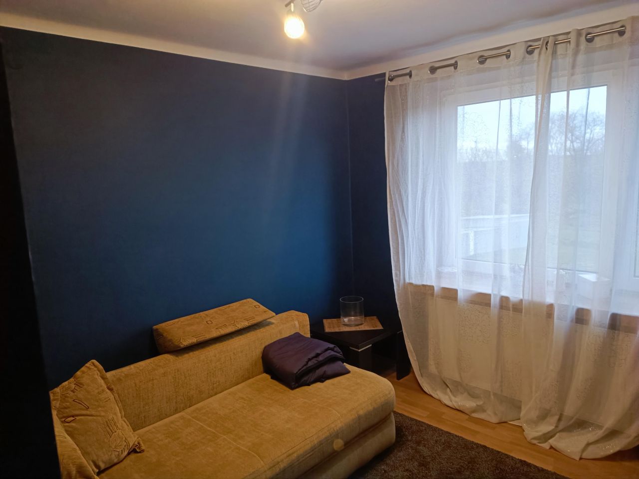 Mieszkanie 4-pokojowe Działoszyce, ul. Młody Orzeł. Zdjęcie 7