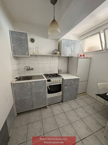 Mieszkanie 2-pokojowe Wrocław Grabiszyn. Zdjęcie 7
