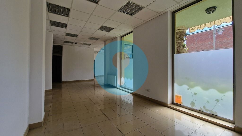 Biuro Kielce, ul. Kozia. Zdjęcie 3