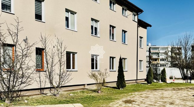 Mieszkanie 4-pokojowe Płońsk, ul. Północna. Zdjęcie 4