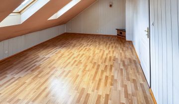 bliźniak, 4 pokoje Daleszyce, ul. Henryka Sienkiewicza