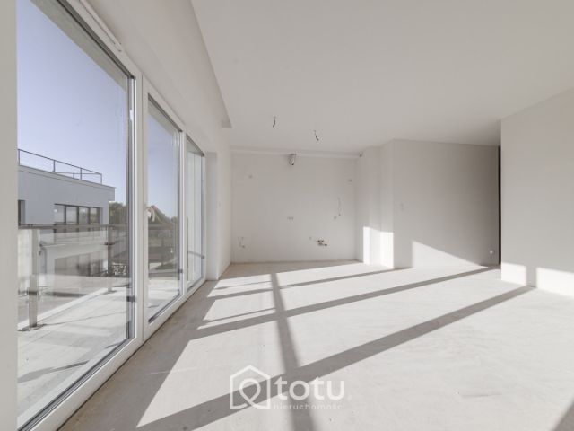 Mieszkanie 3-pokojowe Lesznowola, ul. Jedności. Zdjęcie 2