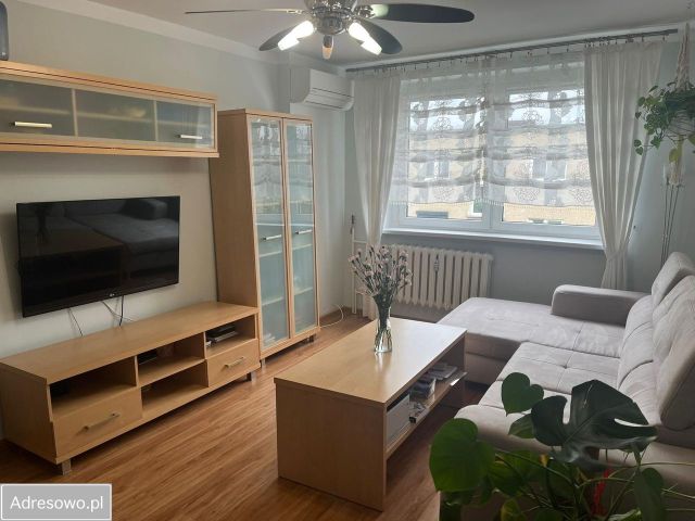 Mieszkanie 2-pokojowe Cybinka, ul. Dąbrowskiego. Zdjęcie 1