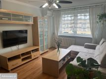 Mieszkanie 2-pokojowe Cybinka, ul. Dąbrowskiego