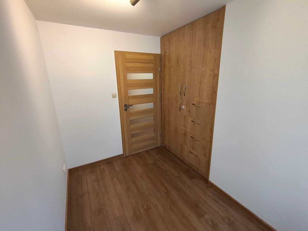 Mieszkanie 2-pokojowe Nowa Dęba, ul. Tadeusza Kościuszki. Zdjęcie 8