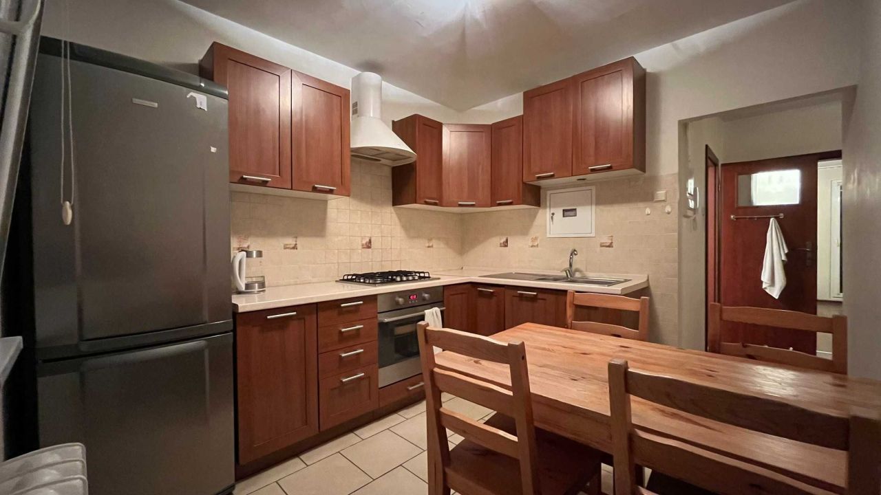 Mieszkanie 2-pokojowe Żagań, ul. Nocznickiego. Zdjęcie 7