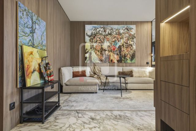 Mieszkanie 3-pokojowe Warszawa Wola, ul. Marcina Kasprzaka. Zdjęcie 1