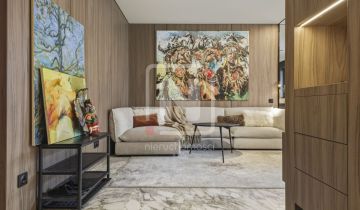 Mieszkanie 3-pokojowe Warszawa Wola, ul. Marcina Kasprzaka