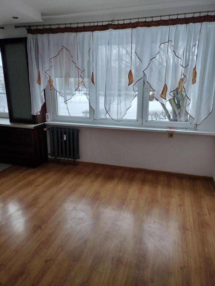 Mieszkanie 2-pokojowe Inowrocław, ul. Długa. Zdjęcie 10