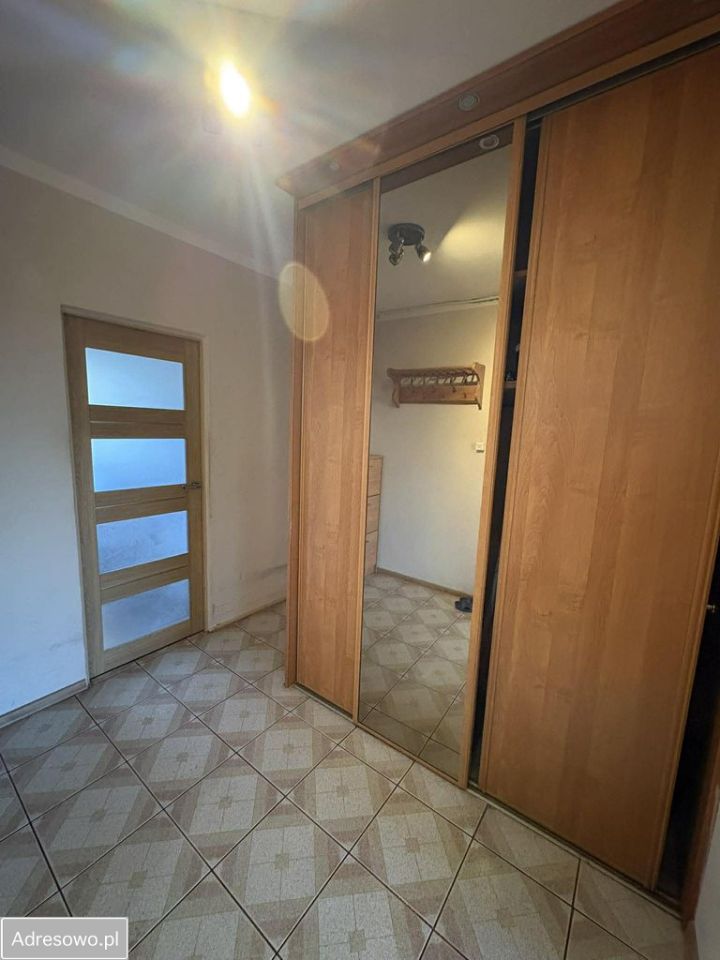 Mieszkanie 2-pokojowe Szczecin Gumieńce, ul. Konstantego Maciejewicza. Zdjęcie 8