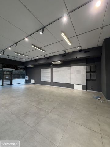 Lokal Wrocław Fabryczna, ul. Klecińska. Zdjęcie 1