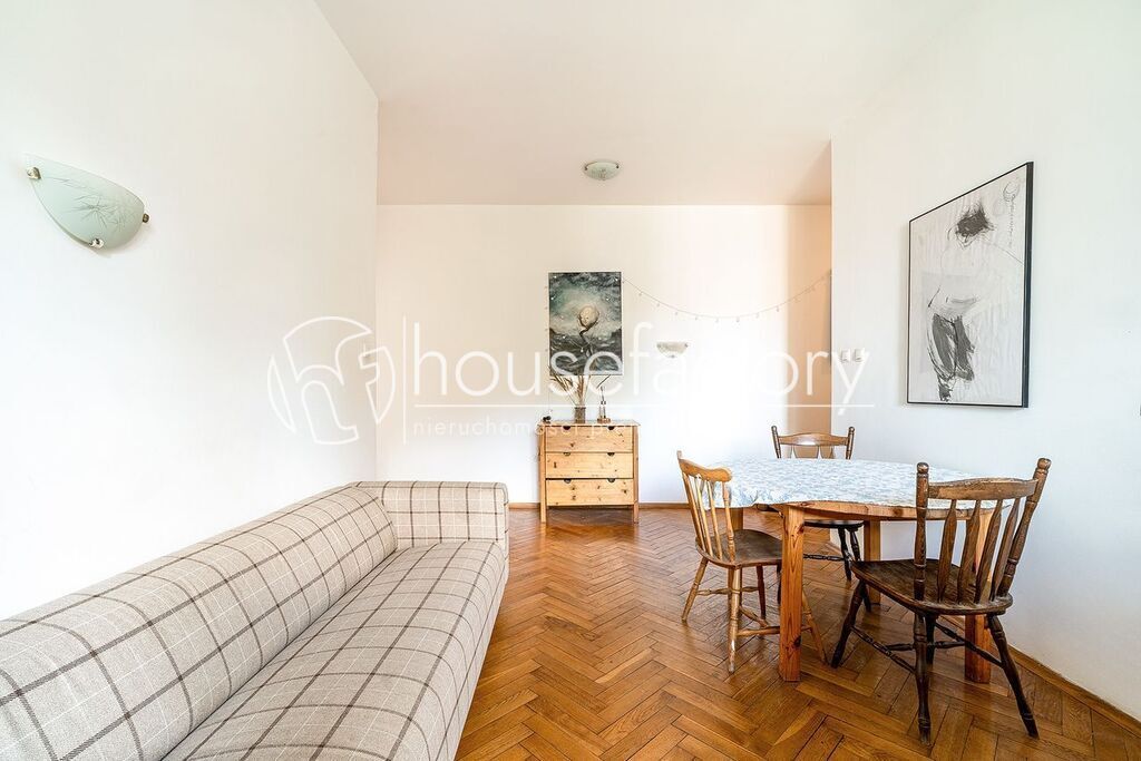 Mieszkanie 4-pokojowe Łódź. Zdjęcie 6