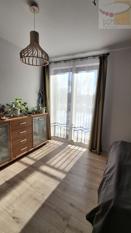 dom wolnostojący, 5 pokoi Jaktorów-Kolonia. Zdjęcie 19