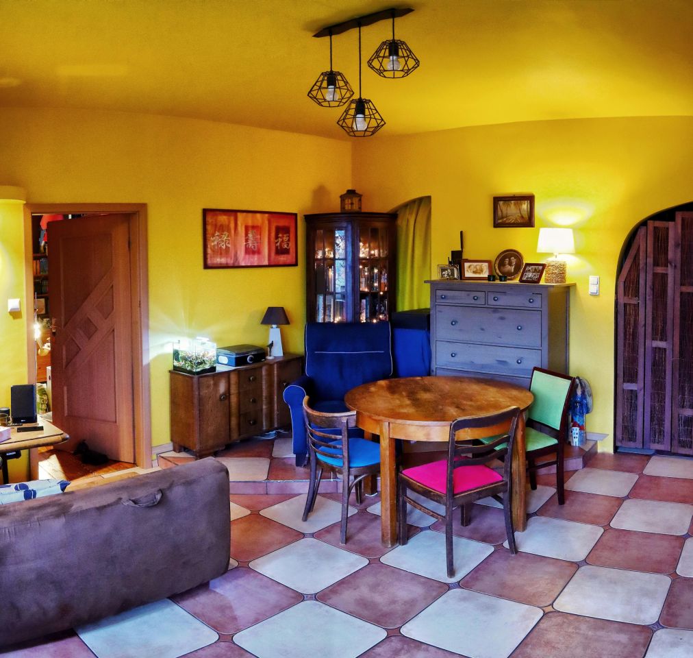 Mieszkanie 2-pokojowe Łódź Górna, ul. Adolfa Dygasińskiego. Zdjęcie 6