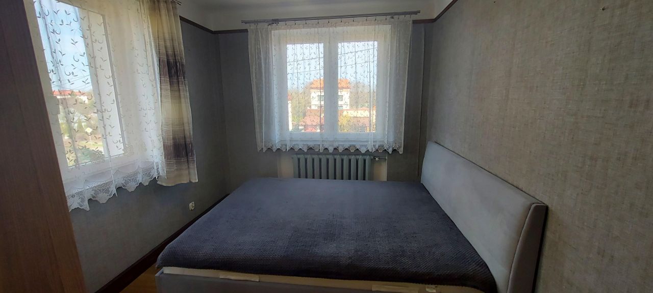 dom wolnostojący, 5 pokoi Supraśl, Dolna. Zdjęcie 11