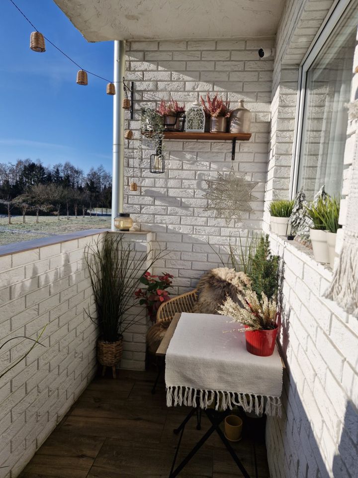 Mieszkanie 2-pokojowe Gryfice, ul. Łąkowa. Zdjęcie 20