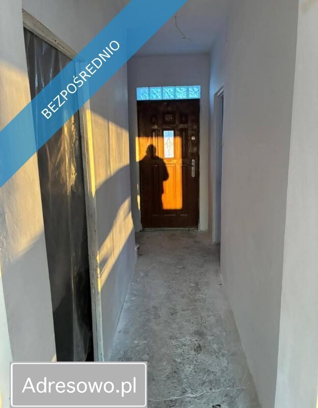 dom wolnostojący, 3 pokoje Mierucin. Zdjęcie 10