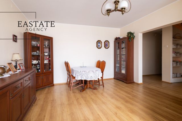 Mieszkanie 3-pokojowe Gdynia Karwiny, ul. Górnicza. Zdjęcie 1