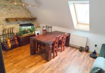 Mieszkanie 4-pokojowe Opole Szczepanowice, ul. Walerego Wróblewskiego. Zdjęcie 1