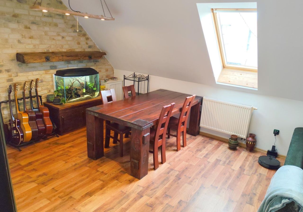 Mieszkanie 4-pokojowe Opole Szczepanowice, ul. Walerego Wróblewskiego. Zdjęcie 2