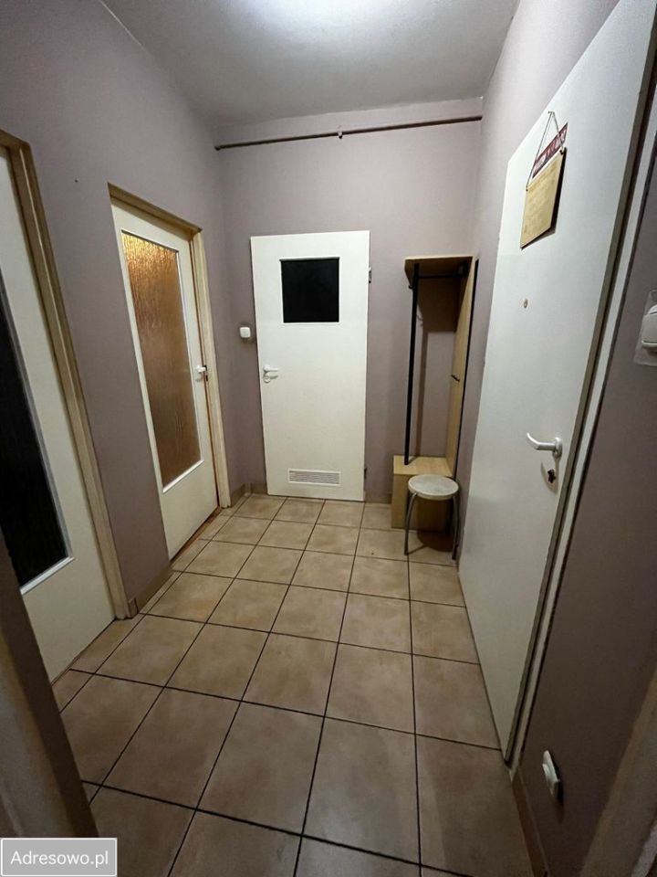 Mieszkanie 2-pokojowe Łódź Widzew, ul. Węgierska. Zdjęcie 6