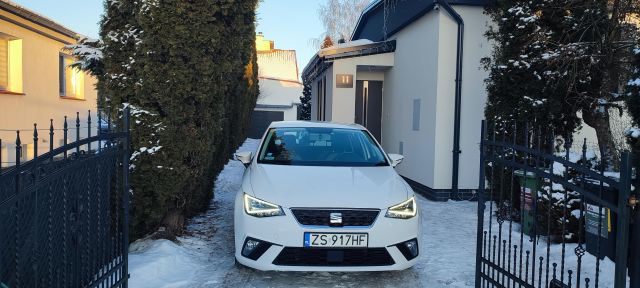 dom wolnostojący, 4 pokoje Kętrzyn, ul. Elizy Orzeszkowej. Zdjęcie 1