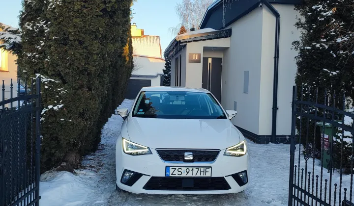 dom wolnostojący, 4 pokoje Nowa Wieś Kętrzyńska