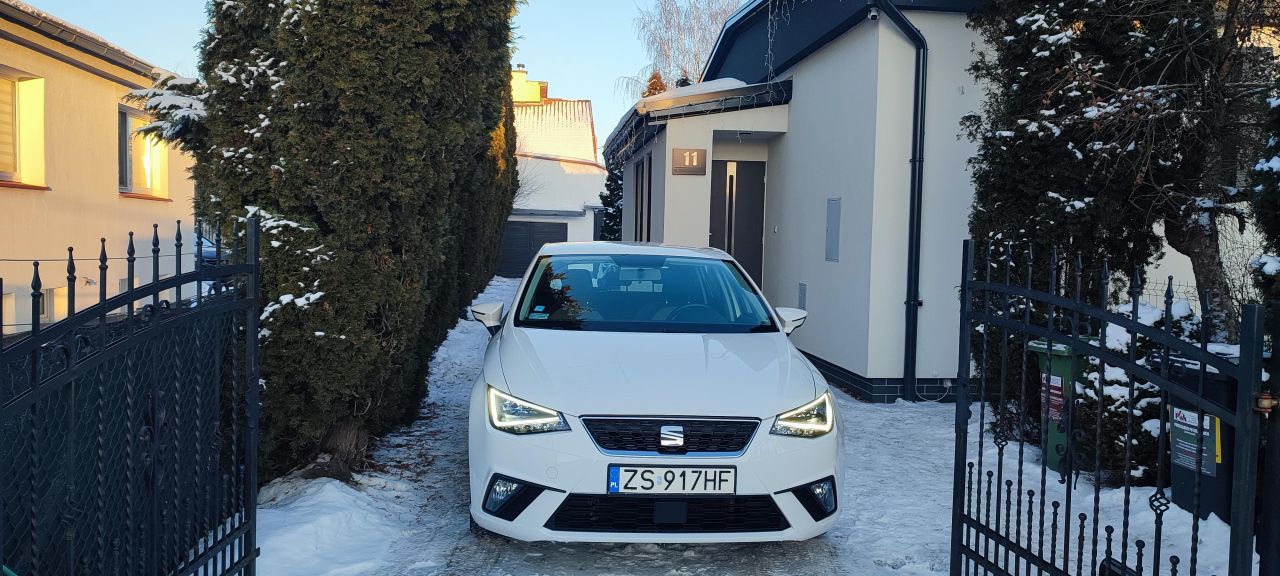 dom wolnostojący, 4 pokoje Kętrzyn, ul. Elizy Orzeszkowej. Zdjęcie 1