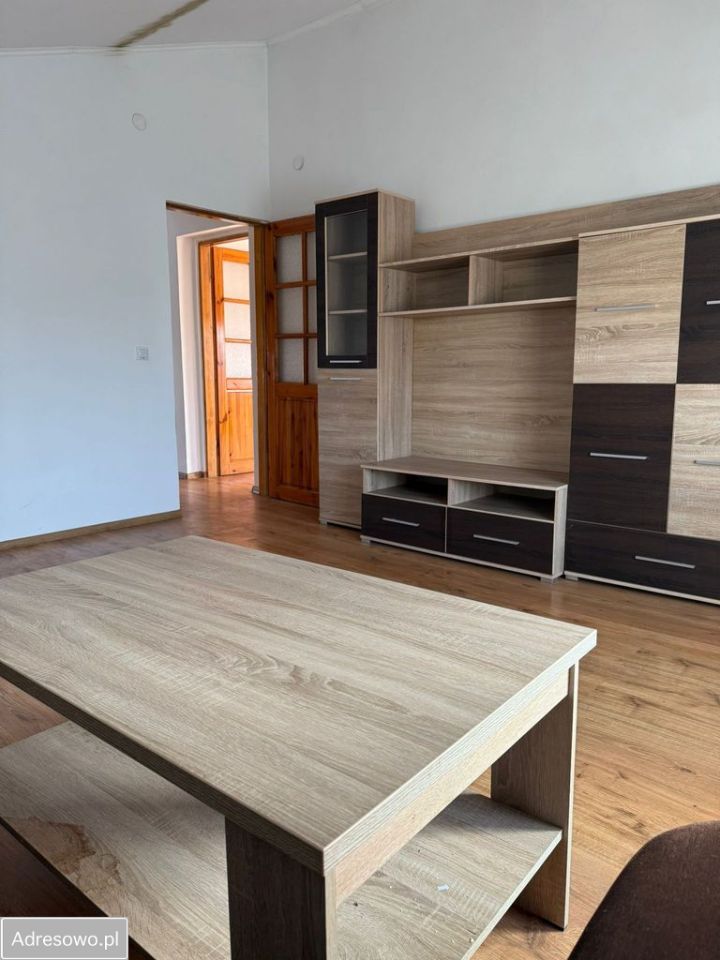 dom wolnostojący, 5 pokoi Piława Górna, ulica. Zdjęcie 8