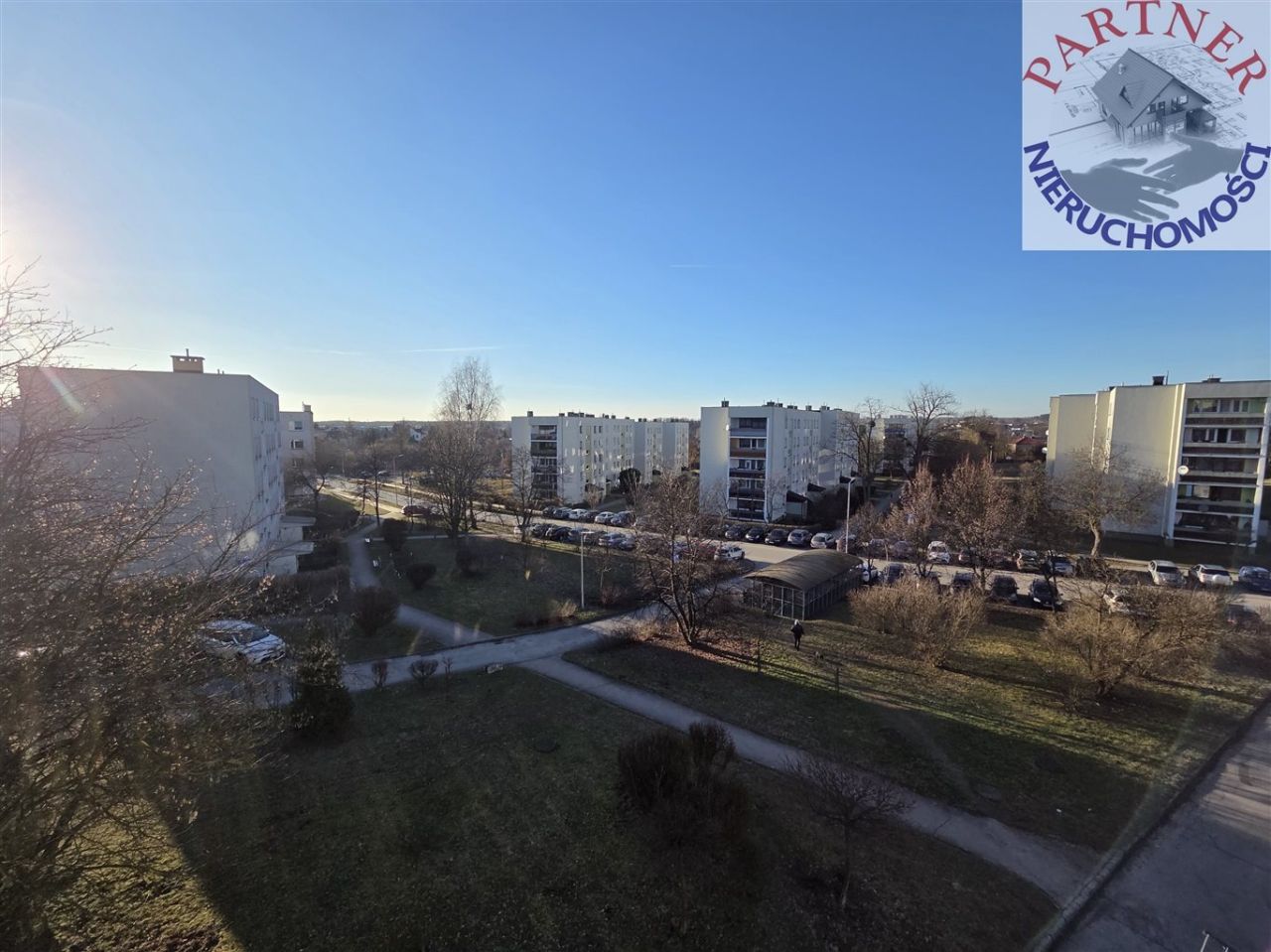 Mieszkanie 2-pokojowe Chrzanów. Zdjęcie 13