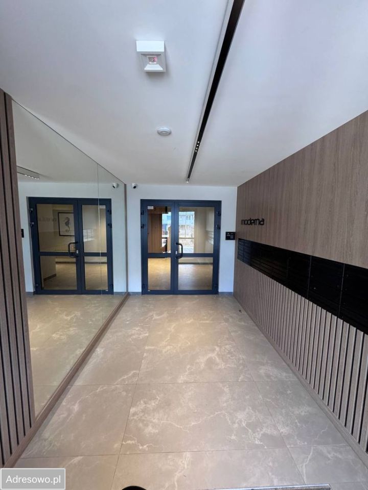 Mieszkanie 3-pokojowe Gdańsk Orunia, ul. Niepołomicka. Zdjęcie 9