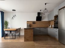 Mieszkanie 3-pokojowe Chojnice. Zdjęcie 2