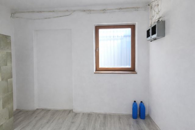 Hala/magazyn Mosina, ul. Śremska. Zdjęcie 6