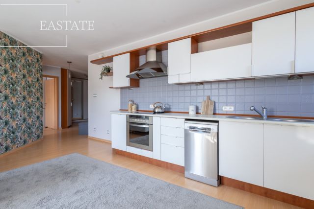 Mieszkanie 3-pokojowe Gdynia, ul. Mikołaja Reja. Zdjęcie 3