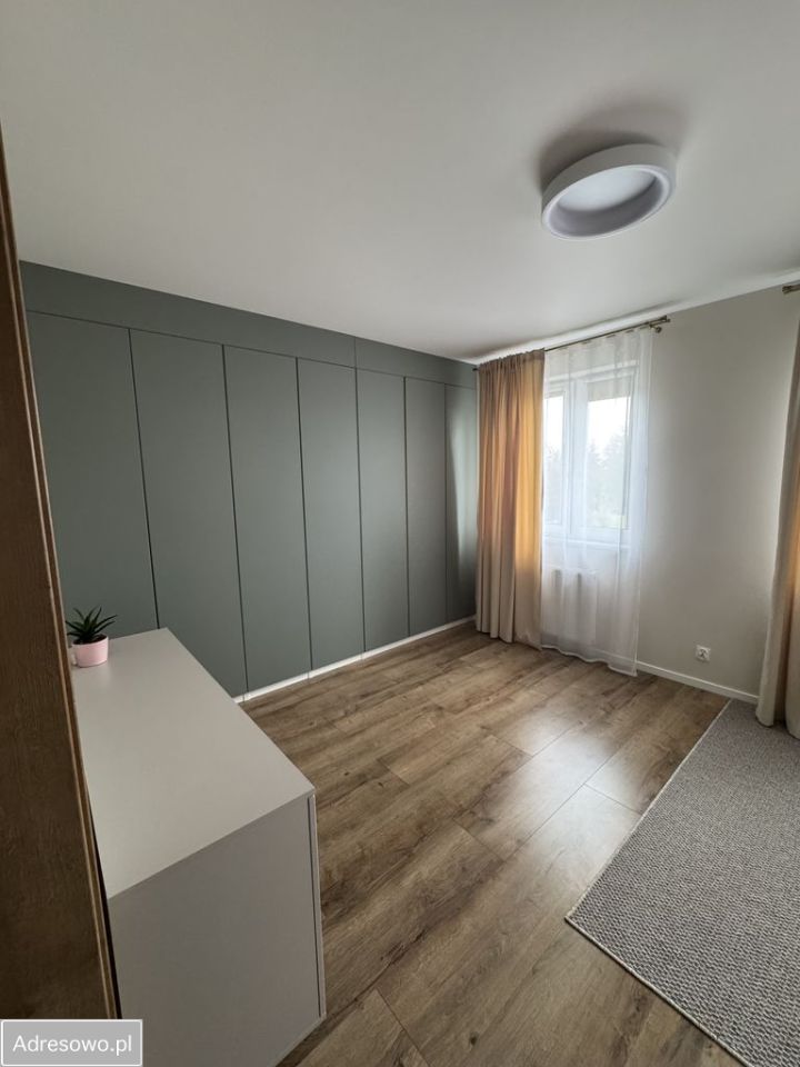 Mieszkanie 2-pokojowe Różyny, ul. Makowa. Zdjęcie 6