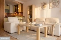 Mieszkanie 2-pokojowe Gdańsk Śródmieście, ul. Toruńska. Zdjęcie 4